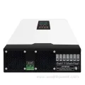 3 Phase Solar Inverter Integrated off Grid Inverter